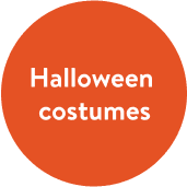 Halloween Kids Costumes at Walmart.com