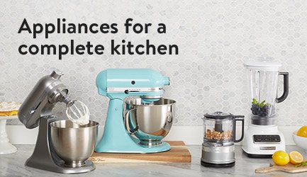 Wedding Registry - Walmart.com