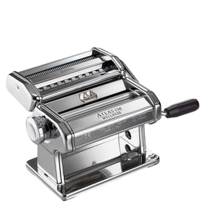 Kitchen Tools & Gadgets