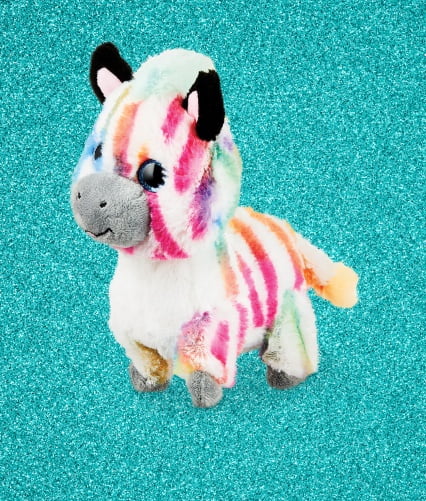 kid-connection Toy Shop - Walmart.com