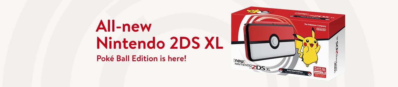 100 classic book collection ds emulator