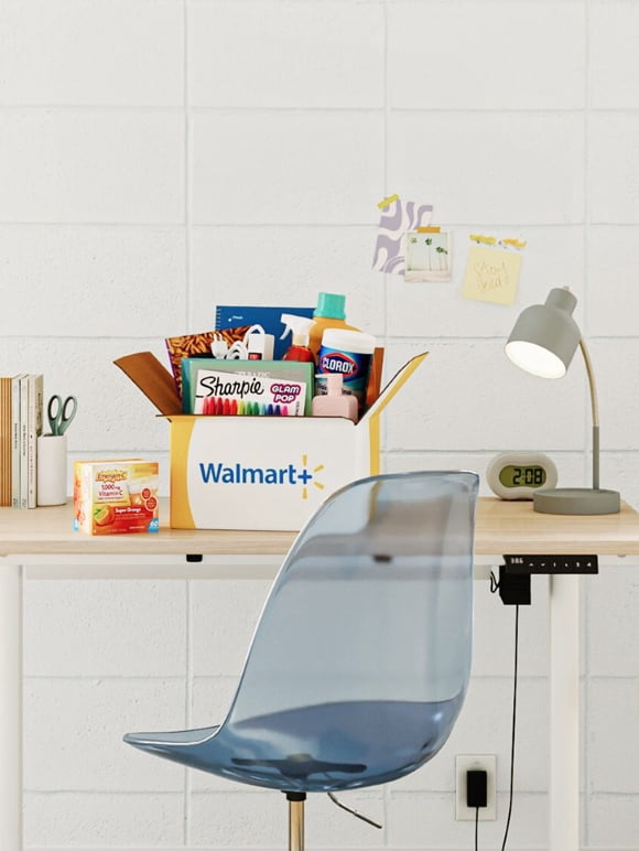 Desk Organization in Office Supplies - Walmart.com