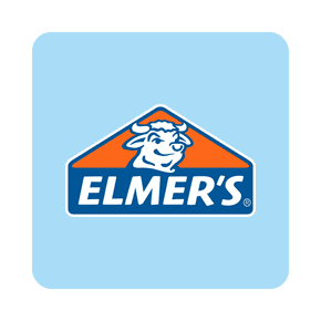 Elmer's