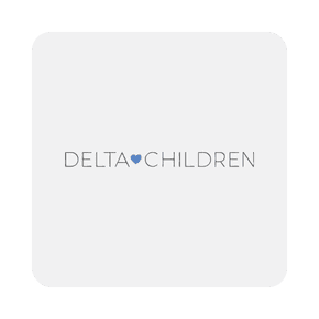Delta Children