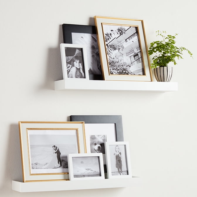  Art  Wall  Decor  Walmart  com