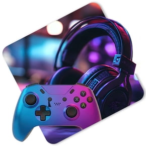 hubspoke-TEC-videojuegos-accesorios-260110-580x580.jpg