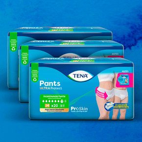 Tena