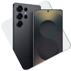 hubSp-AON-Tec-GamaPremium-2512-580x580