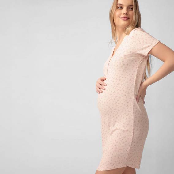 walmart maternity dresses Maternity Clothes