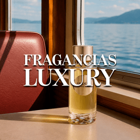 Luxury