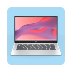 Chromebooks