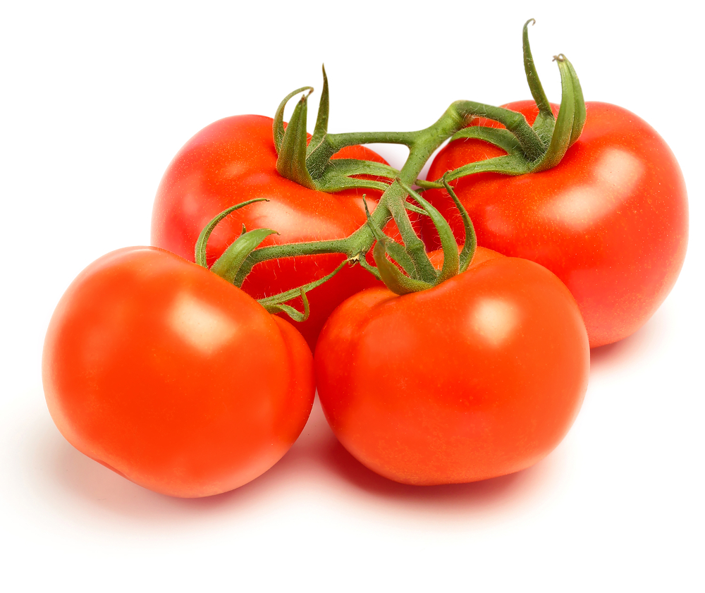 Perfect Summer Produce Choose, Store & Make