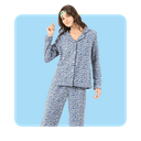 Pijamas precios bajos
