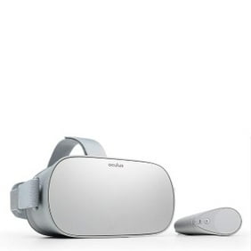 Virtual Reality Walmart Com