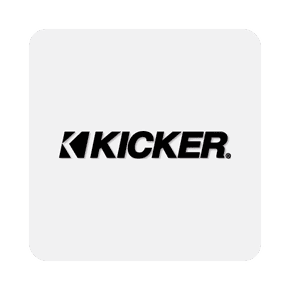Kicker