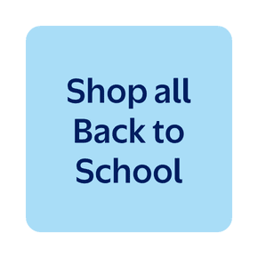 fy27-bts-shop-all-1-alt-blue