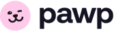 Pawp_Logo