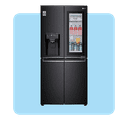 Refrigeración