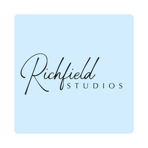 Richfield Studios