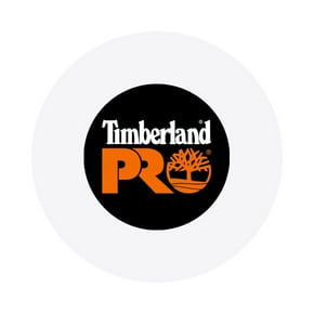 Timberland Pro