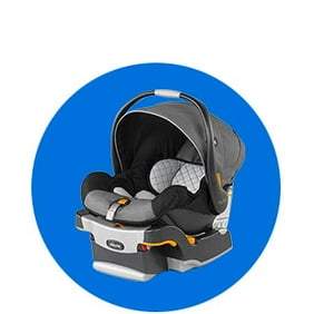 In Store Event Finder Best Of Baby Month Walmart Com Walmart Com