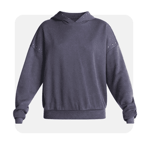 Loungewear for All