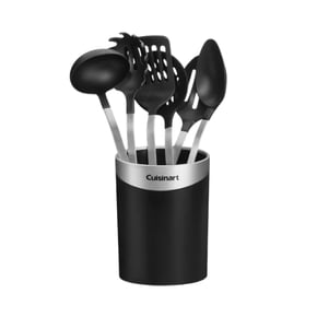WMB_KitchenToolsGadgets_007-HUB-SPOKES-NxM-580x580-B