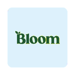 Bloom