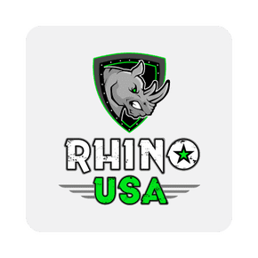 Rhino USA