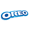 Logo_Oreo