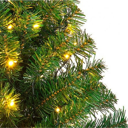 The Ultimate Christmas Tree Buying Guide