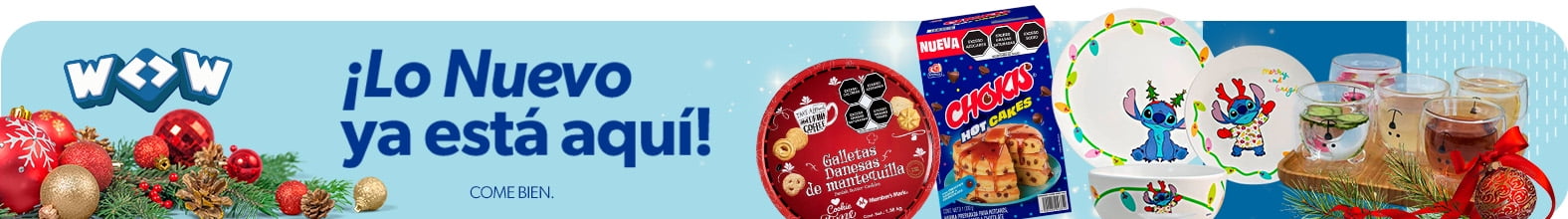 sknnyd-wow-Espacios-Home-loNuevoNv-251116-1576x220