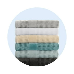 Towels