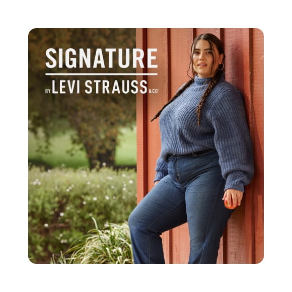 76 Plus Size Denim ideas  plus size, plus size fashion, plus size outfits