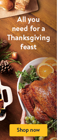 Meridian meats recipes for diabetics Meridian meats recipes for diabetics