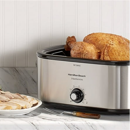 Home Appliances Walmart Com