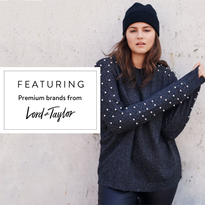 walmart plus size sweat suits