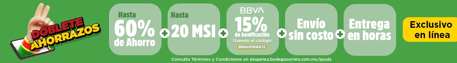 BBVA