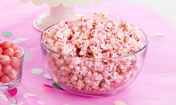 Pink food party ideas foods birthday snacks fruit kids brunch paris idea poodle birthdayexpress tea watermelon stick girls make raspberry Pink food party ideas foods birthday snacks fruit kids brunch paris idea poodle birthdayexpress tea watermelon stick girls make raspberry