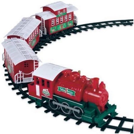 electric train toys for sale