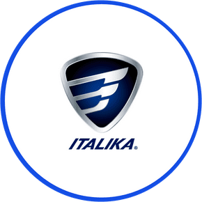 Italika
