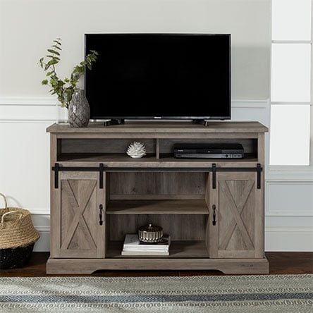 Furniture Walmart.com - Walmart.com Furniture Walmart.com - Walmart.com