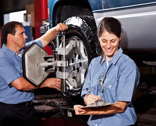 walmart tire balance coupon