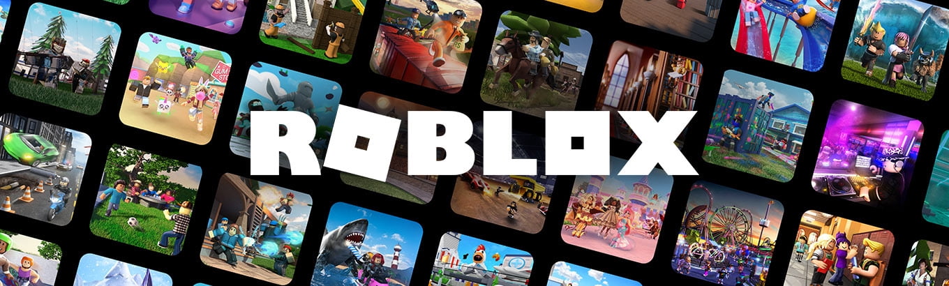 Roblox Toys Walmart Com - dark heart gaming roblox