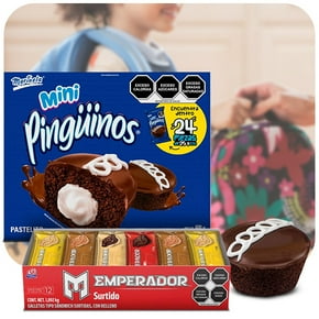 hubSp-Genericos-Aba-GalletasPastelitos-ParaTuLunch-250506-580x580
