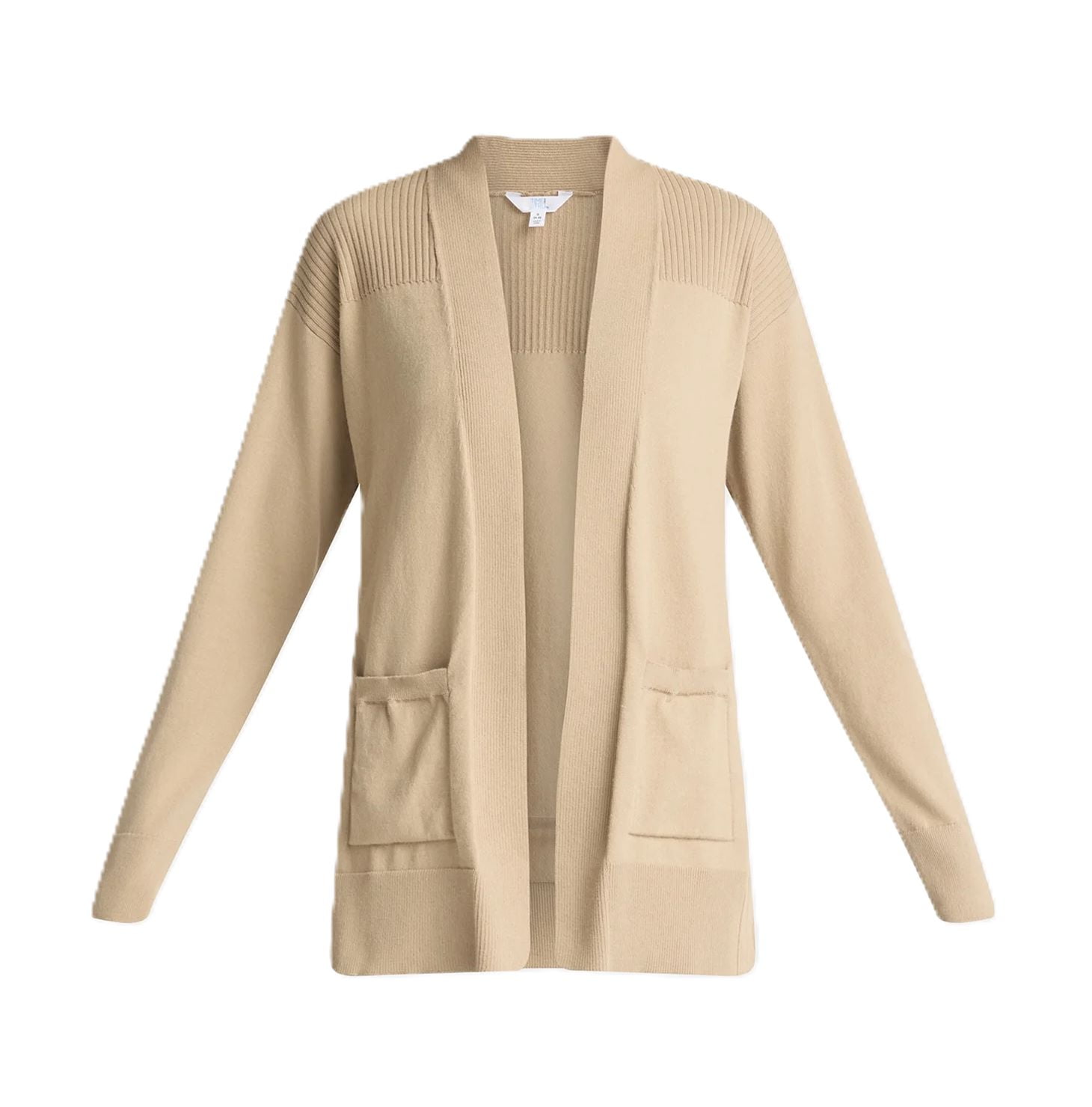 Joseph A Cardigans for Women in Womens Sweaters - Walmart.com