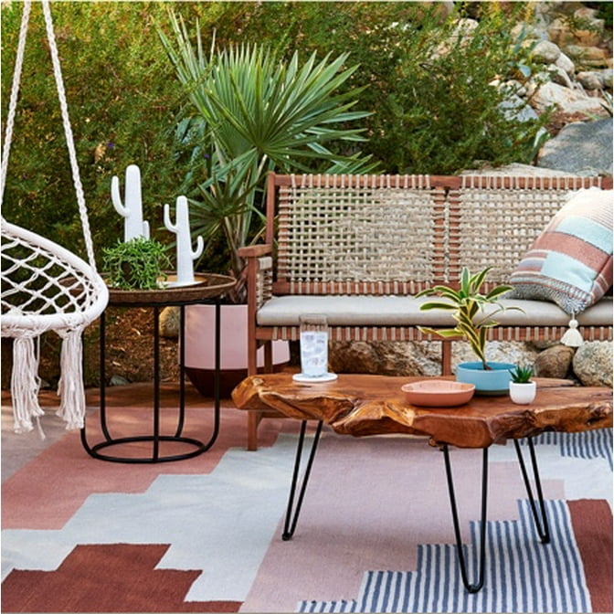 3 Outdoor Patio Designs You Need To Recreate Com