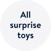 Surprise Toys in Novelty Toys - Walmart.com