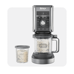 Restored home appliances