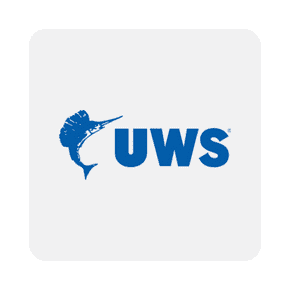 UWS